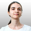 Valentina Elena Tartiu