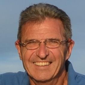 Olivier Gerbé
