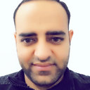Vinod Kumar Sharma