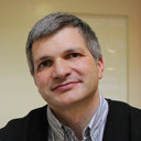 Carlos V. Regueiro