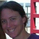 Mary Vancura