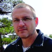 Antonio A. Novotny