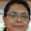 Toral Shah
