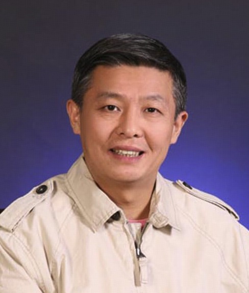 Xiaoguang Li
