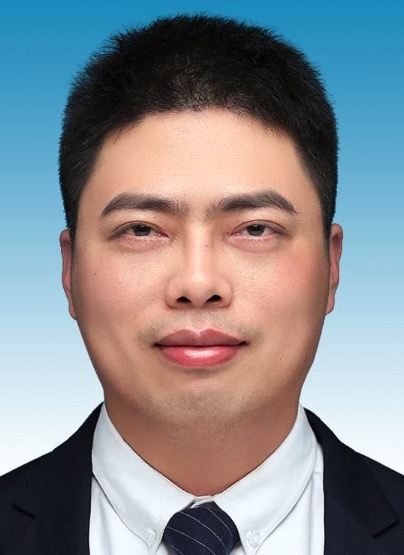Junjun Wang