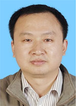Yiyu Deng