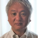 Kinji Asaka