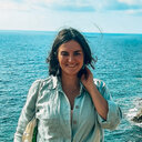 Alena V. Kharevich