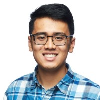 Jason Li