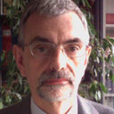 Stefano Mora