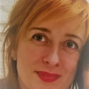 Pilar Sandin-Espana