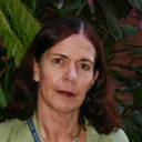 Caroline de Costa