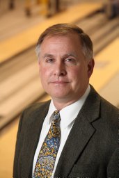 Robert S. Salzar