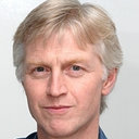 Philip M Benson