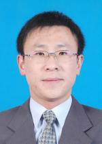 Youliang Huang