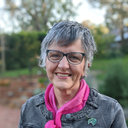 Odette Spruijt