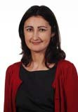 Helen Foster