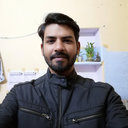 Rohit Kushwaha