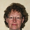 Sigrid Hoyer-Fender
