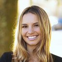 Emily Dawson