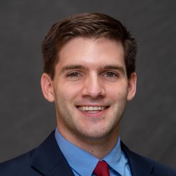 Whitelaw Brendan S