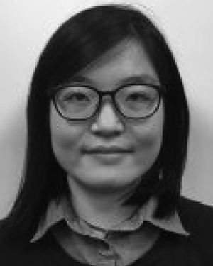 Jing Li
