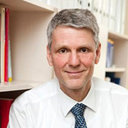 Andreas Josting