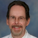 Larry J Fowler