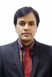Anand, S.