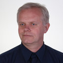 Krzysztof Czerwionka
