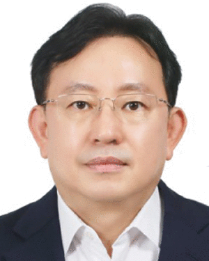 Young-Ho Park
