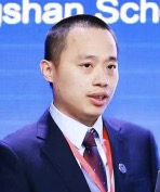 Chaoyun Pan