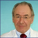 Mario Litschgi