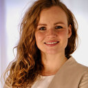 Sabrina Kopp
