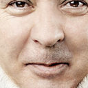 Thierry Lode