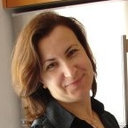 Ana Caldeira