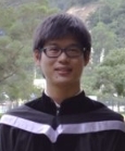 Chi Hang Chan