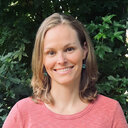 Laura Jay W. Grove