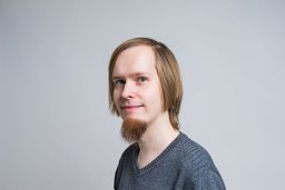 Miika Kujanpaa