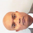Partha S. Ray