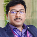 Abhineet Shyam