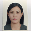 E.N. Bang