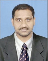 Seetharamsingh Balamkundu