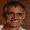 Wentzel C Gelderblom