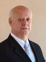 Arthur Belém Novaes Júnior