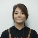 Moxiao li