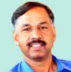 Surender Singh
