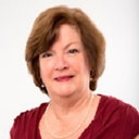 Laurie Ann Badzek