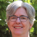 M. Sue Kirkman