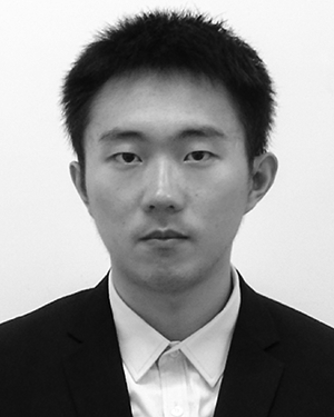 Mingxuan Li